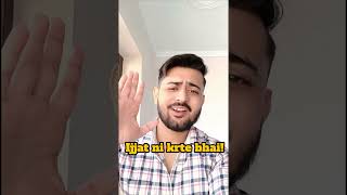 Triggered Insaan Roast🤣🔥🤯 triggeredinsaan roast shorts youtubeshorts shortvideo [upl. by Cocke458]