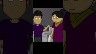 not your type  mr indian hacker  comedy  cartoon  Triggered Insaan  vlog triggeredinsaan [upl. by Westleigh]