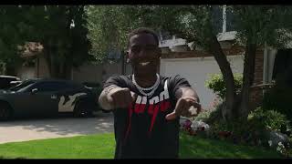 BigXthaPlug ft Young Dolph  Time Now Music Video [upl. by Beau]