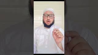 Shaitaan shorts viral islamicshorts allah [upl. by Kilgore425]