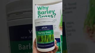 Vitafit New Zealand Barley Grass launch in Davao City by Lifeloom Ph Davao Hub 🌿🍃 barley davao [upl. by Carnes76]