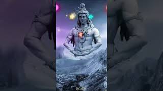 Shivling per Jal chadhate Samay yah Mantra Bole aur sari Khushiyan paleviral video Har Har Mahadev [upl. by Ruvolo]