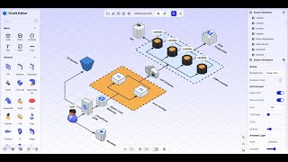 iCraft Editor  basic usage [upl. by Bald]