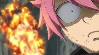 Fairy Tail Amv  Castle Of Glass [upl. by Keg]