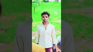 Amit bhai ka comedy video comedy shorts shortsviral shortsfeed shortsyoutube [upl. by Bella]