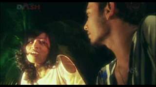 Thi Farudhaa Nagaashey  Fari kamana dhivehi song [upl. by Ecerahc]