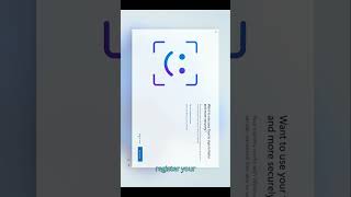 Buddy How Do I  Install Windows 11 pcreset techtips windows11 [upl. by Anigger]