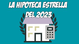 Las MEJORES HIPOTECAS en 2023  con Ricardo Gulias [upl. by Saville]