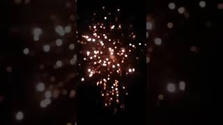 BIG SKY SHOT TESTING ✨💣fireworks testingvideo crackers subscribeformorevideos ❤️ [upl. by Rebhun713]