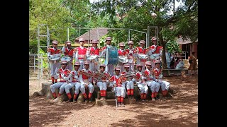 25th Kerala Special School Kalolsavam 2024 [upl. by Parnell]