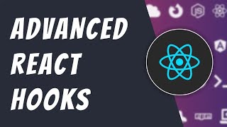 Advanced React Hooks Course [upl. by Penhall]