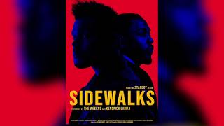 Sidewalks reference track [upl. by Diena877]