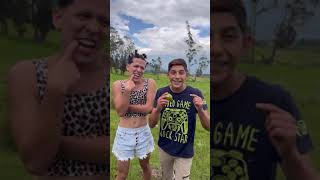 natasha humor comedia lgtbiq lgbtq fyp parati foryou funny viralvideo tiktok [upl. by Graeme]