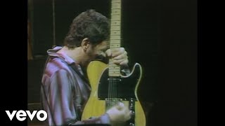 Bruce Springsteen amp The E Street Band  Prove It All Night Live in Houston 1978 [upl. by Swart224]