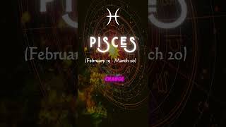 ♓ Pisces Weekly Horoscope  3rd Week of November 2024 Predictions 🌙 pisces [upl. by Lleruj]