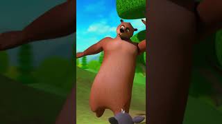 ಕಳ್ಳ ನರಿ  Latest Kids Animation Story  Kannada Kids Animation Story  Kalla Nari shorts [upl. by Mignonne930]