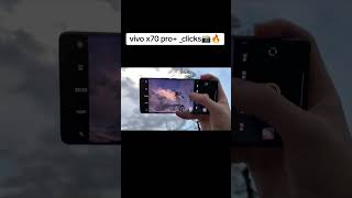 Vivo X70 pro plus camera test in 2024 [upl. by Uv438]