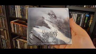 Winterfylleth  The Imperious Horizon  Album Review [upl. by Klein]