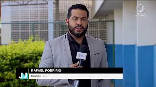 📺 JJ2 – STJ aplica jurisprudência e declara ilícitos relatórios do Coaf requisitados pela polícia [upl. by Kcirednek]