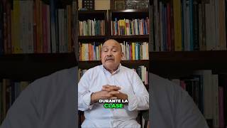 3 Neurociencia y Educación Claves para Maestros Efectivos DR JOSÉ LUIS VIDAL PULIDO [upl. by Edahs301]