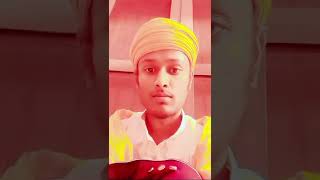 Amritvani Shaadi lawan phere pind Tundla Ambala shadi lawanphere amritvani satguru live [upl. by Dynah]