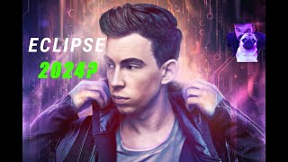 Hardwell  Eclipse Wladyslaw Bootleg [upl. by Oibaf]