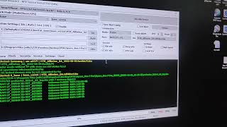 sparx neo 7 pro pattern unlock frp flashing cm2 boot error fix file free [upl. by Alhak737]