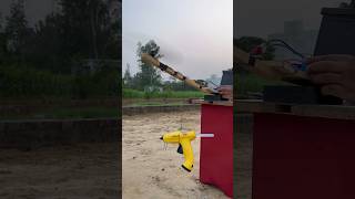 Drone motor powerful weight lifting test dronemotor motioncontrol [upl. by Akienaj733]