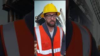 Watch the Madness 150 Efficiency 1000 Laughter on the Construction Site 😂 part 32 funn [upl. by Annait]