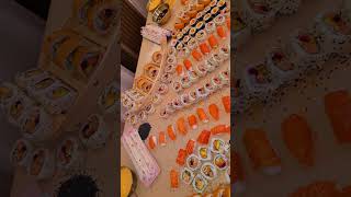 kosher food to Thailand food yummy youtubeshorts youtube ytshorts [upl. by Arlin]