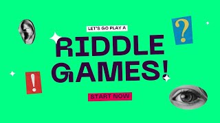 Title Can You Crack This Riddles That Will Make You Dive for Answers RiddleChallenge shorts [upl. by Landry904]