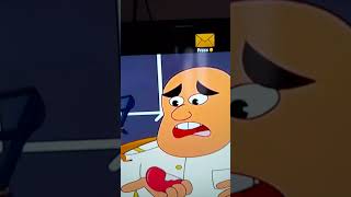 BhaiyyaJi Balwan full episodes  vini Jr  Hindi cartoon [upl. by Blayze]