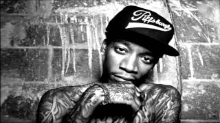 Wiz Khalifa Playlist HD Best of Wiz [upl. by Cavill828]