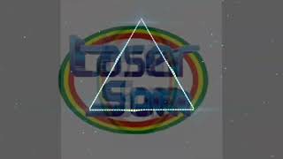 LASER SOM VOL34 Faixa 2 lasersom raggae lasersomantigas superlasersom [upl. by Staten]