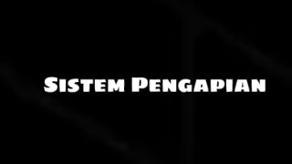 Sistem Pengapian [upl. by Rusty665]