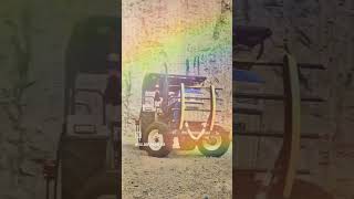 SWARAJ Tractor mass entry whatsApp status video part 3 [upl. by Hartnett]