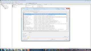 Open Zip amp RAR Files With 7Zip Tutorial [upl. by Jeff]