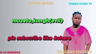 mozetokonghevil evil mozetodroppingsoon [upl. by Aura]