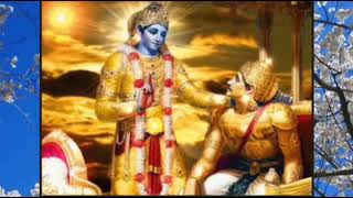 Bhagwad Gita Chapter 2 Verse 41 Explanation amp Analysis [upl. by Mines]