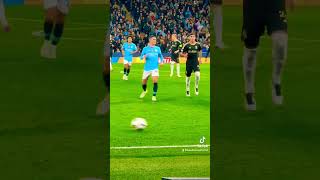 Manchester City vs Sparta Prague 10 etihadcorner championsleague [upl. by Hpotsirhc752]