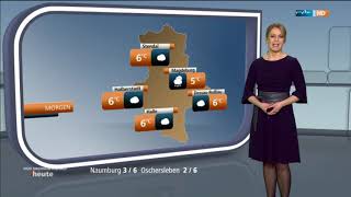 Susanne Langhans 15 Dezember 2014 [upl. by Talbot]