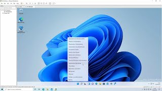 Comment ouvrir le gestionnaire des tâches sur Windows 11 [upl. by Pelagi898]