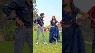 Kabootri dance punjabisong newsong punjabi trending [upl. by Werdnaed688]