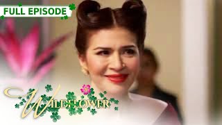 ENG SUB Ep 234  Wildflower  Maja Salvador Tirso Cruz III Aiko Melendez [upl. by Most458]