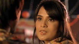 Tamanchey Full Movie  Nikhil Dwivedi  Hindi Movies 2021  Richa Chadda [upl. by Yraek]