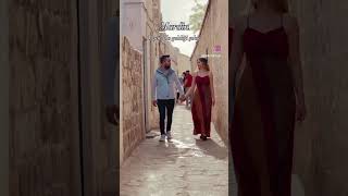 Mezopotamya’nın kalbi🌞 mardin reels keşfet keşfetbeniöneçıkar travel [upl. by Jarad]