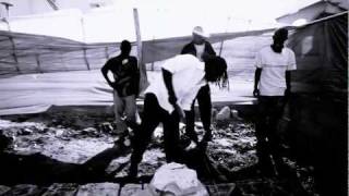 NIX SENEGAL RAP LE REVE AFRICAIN [upl. by Aroved]