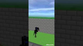 enderman titan cameraman nı ele geçirme 21 part1 [upl. by Vin]