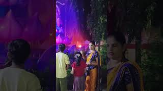 saja mahamaya mandir song music bemetara ashaladelcgvlogersaja musicsong [upl. by Gonzalez321]