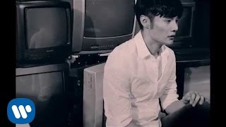 李榮浩 Ronghao Li  作曲家 Composer Official 高畫質 HD 官方完整版 MV [upl. by Ttelrahc869]